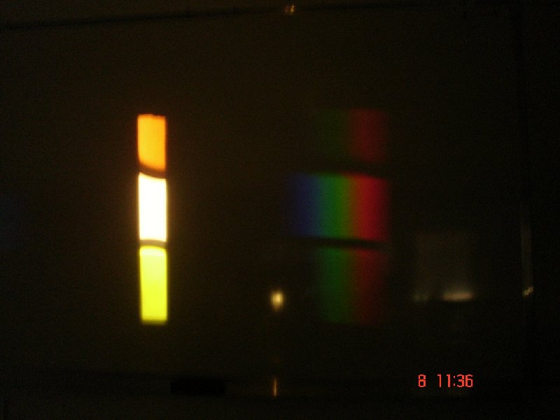 spectroscope2